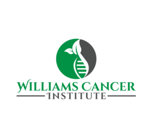 Logo Design by dobobed for Cancer Immune Biologics, LLC | Design: #21974512