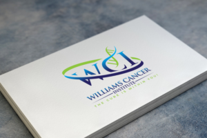 Logo Design by designA78 for Cancer Immune Biologics, LLC | Design #21971493
