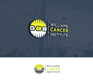 Logo Design by CreativeBaba