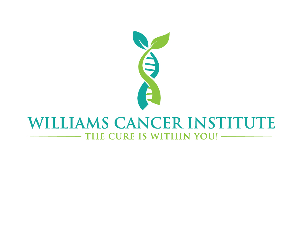 Design de Logo par Pro_Designer JBL pour Cancer Immune Biologics, LLC | Design #21972487