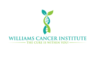 Logo Design by Pro_Designer JBL for Cancer Immune Biologics, LLC | Design: #21972487