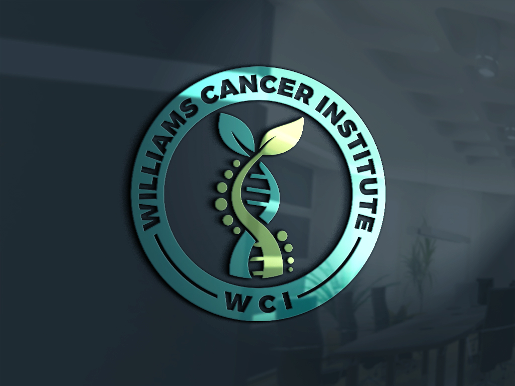 Diseño de Logo por Pro_Designer JBL para Cancer Immune Biologics, LLC | Diseño #21972489