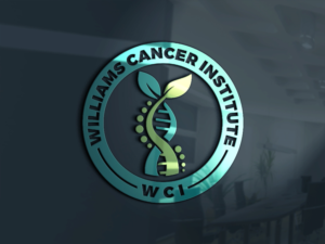 Logo Design by Pro_Designer JBL for Cancer Immune Biologics, LLC | Design: #21972489