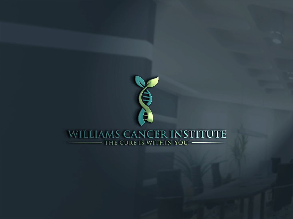 Diseño de Logo por Pro_Designer JBL para Cancer Immune Biologics, LLC | Diseño #21972491