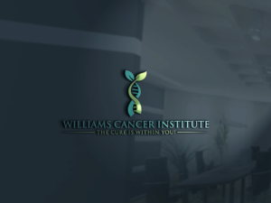 Logo Design by Pro_Designer JBL for Cancer Immune Biologics, LLC | Design: #21972491