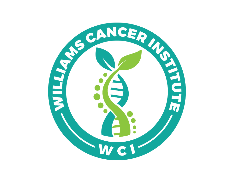 Diseño de Logo por Pro_Designer JBL para Cancer Immune Biologics, LLC | Diseño #21972492