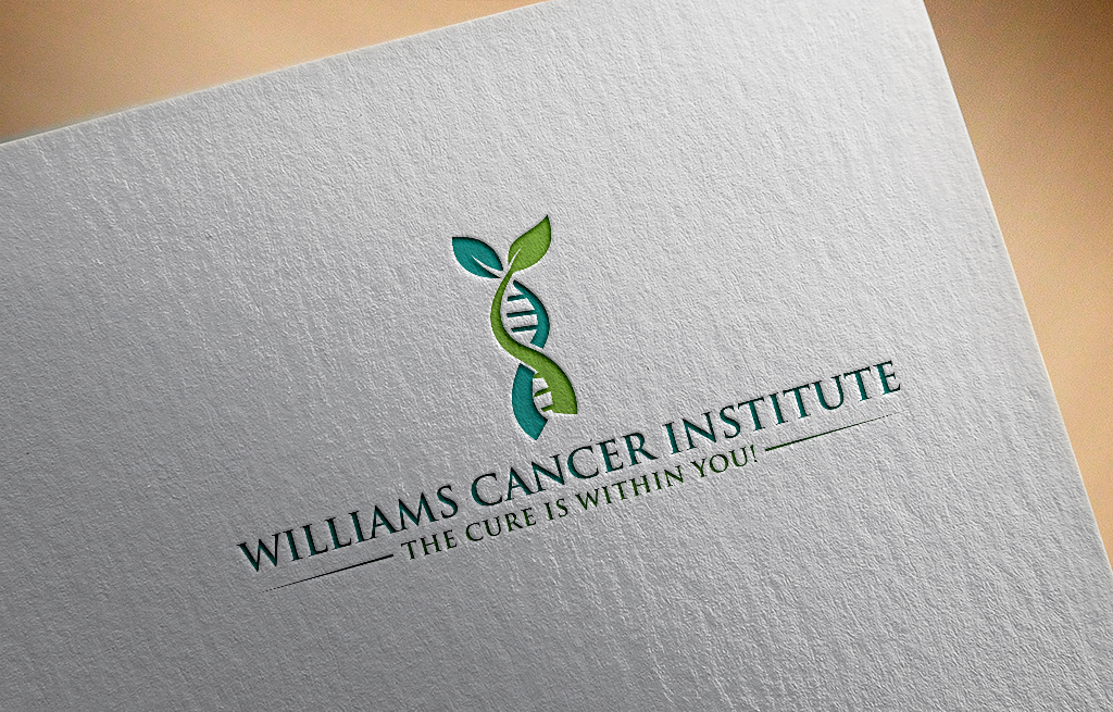 Logo Design by Pro_Designer JBL for Cancer Immune Biologics, LLC | Design #21972493
