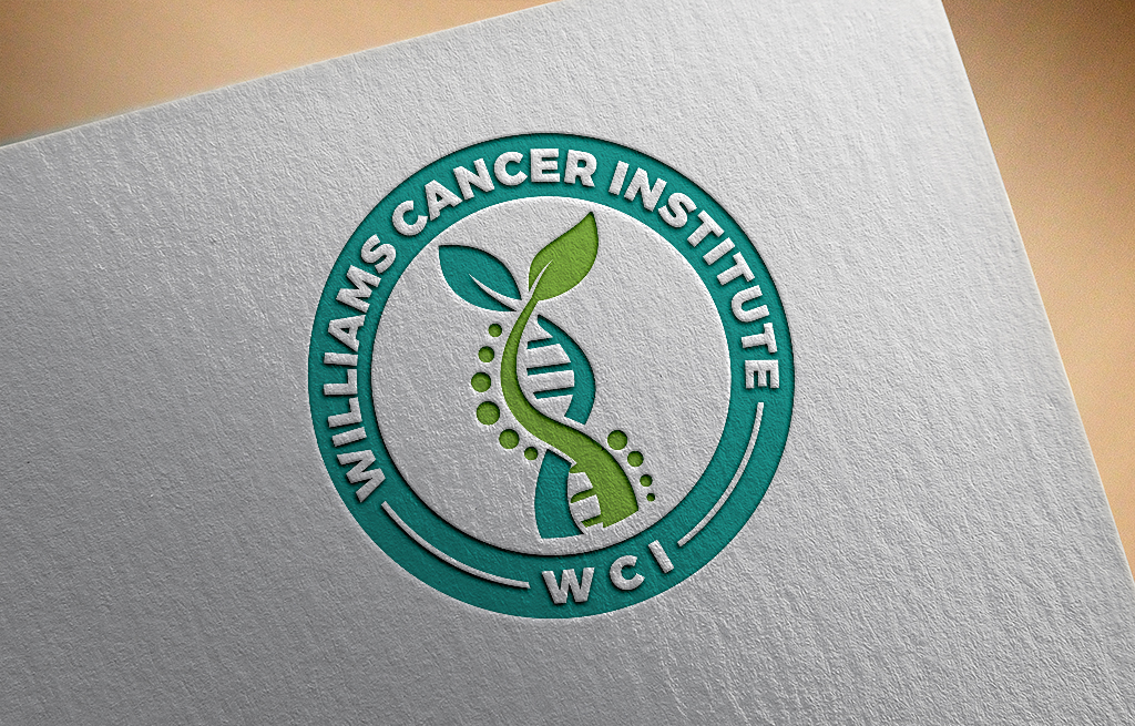 Diseño de Logo por Pro_Designer JBL para Cancer Immune Biologics, LLC | Diseño #21972494