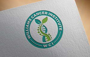 Logo Design by Pro_Designer JBL for Cancer Immune Biologics, LLC | Design: #21972494