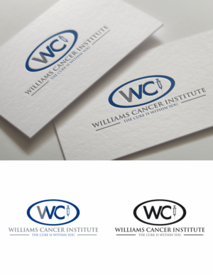 Logo Design by Nur Romi for Cancer Immune Biologics, LLC | Design: #21969301