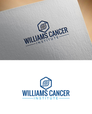 Logo Design by Aliqa Design for Cancer Immune Biologics, LLC | Design: #21971898