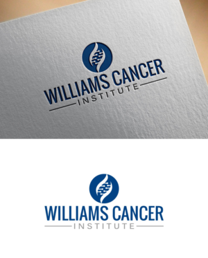 Logo Design by Aliqa Design for Cancer Immune Biologics, LLC | Design: #21971899