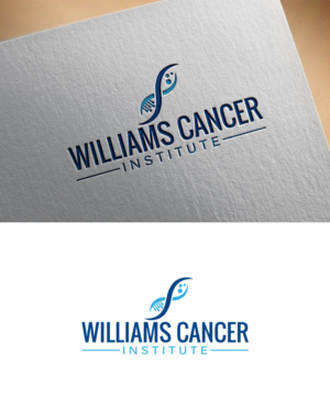 Logo Design by Aliqa Design for Cancer Immune Biologics, LLC | Design: #21971902