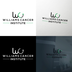 Logo Design by nomnome