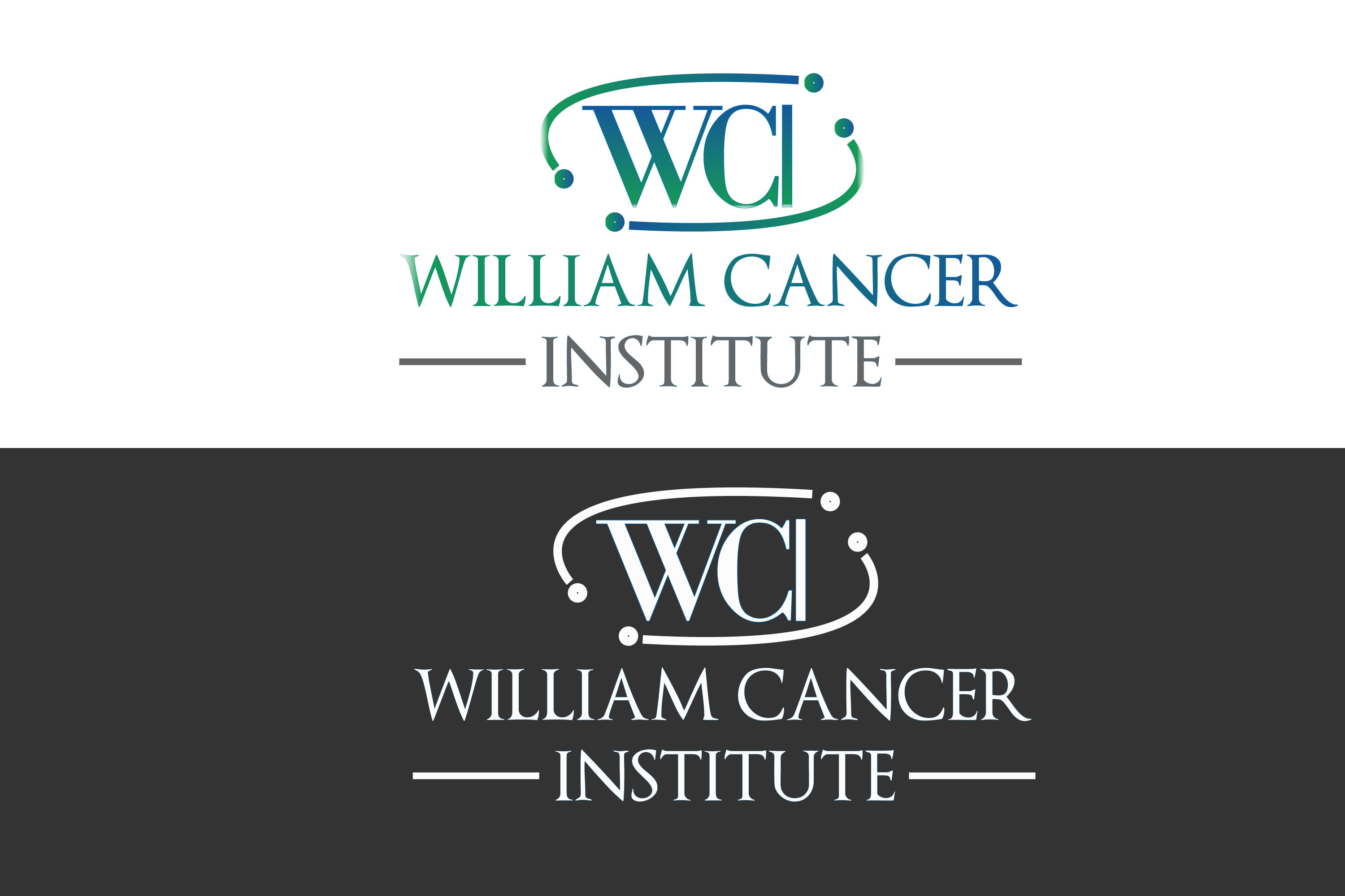 Design de Logo par GospelCho pour Cancer Immune Biologics, LLC | Design #21978135