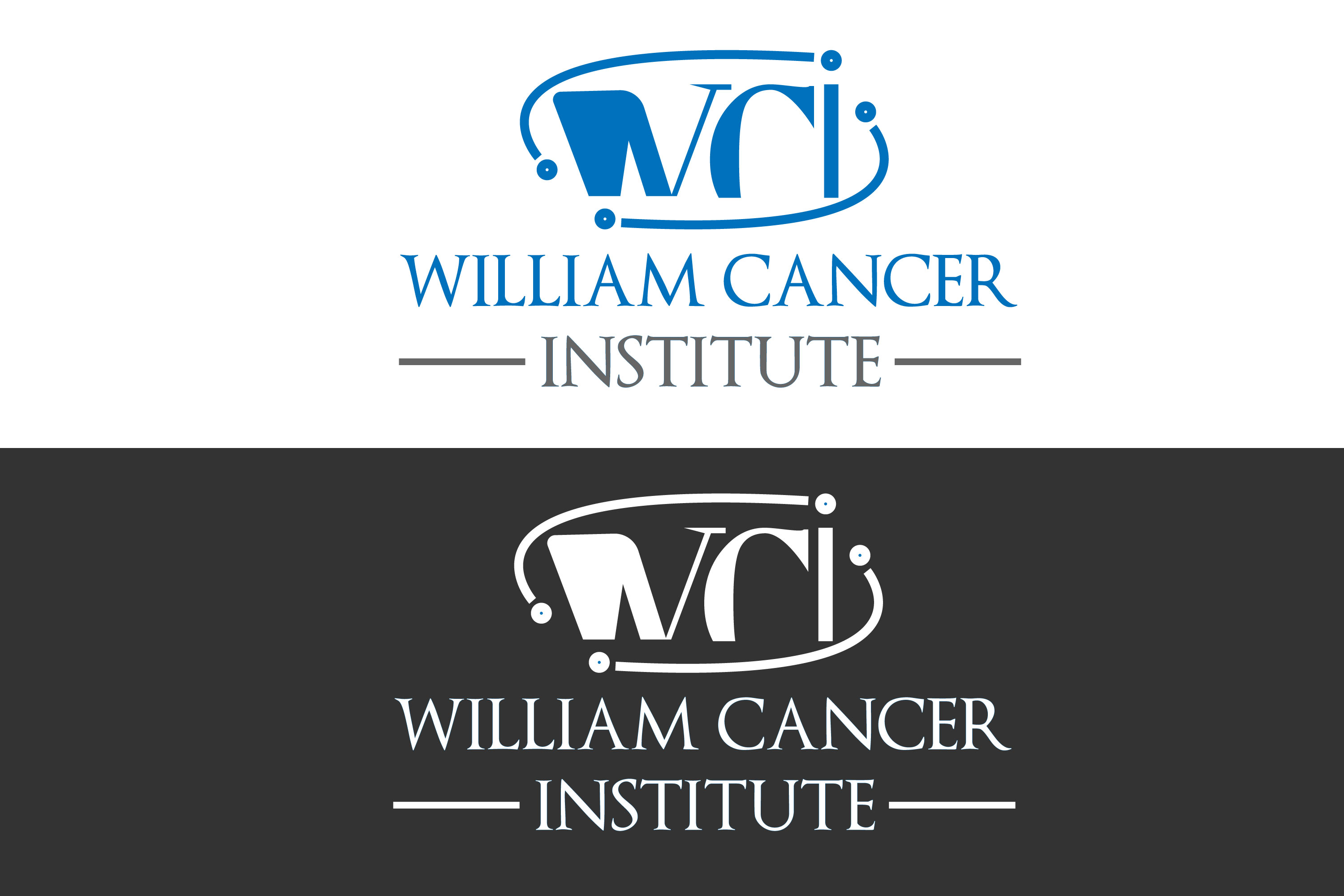 Logo Design by GospelCho for Cancer Immune Biologics, LLC | Design #21978136