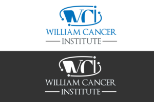 Logo Design by GospelCho for Cancer Immune Biologics, LLC | Design: #21978136