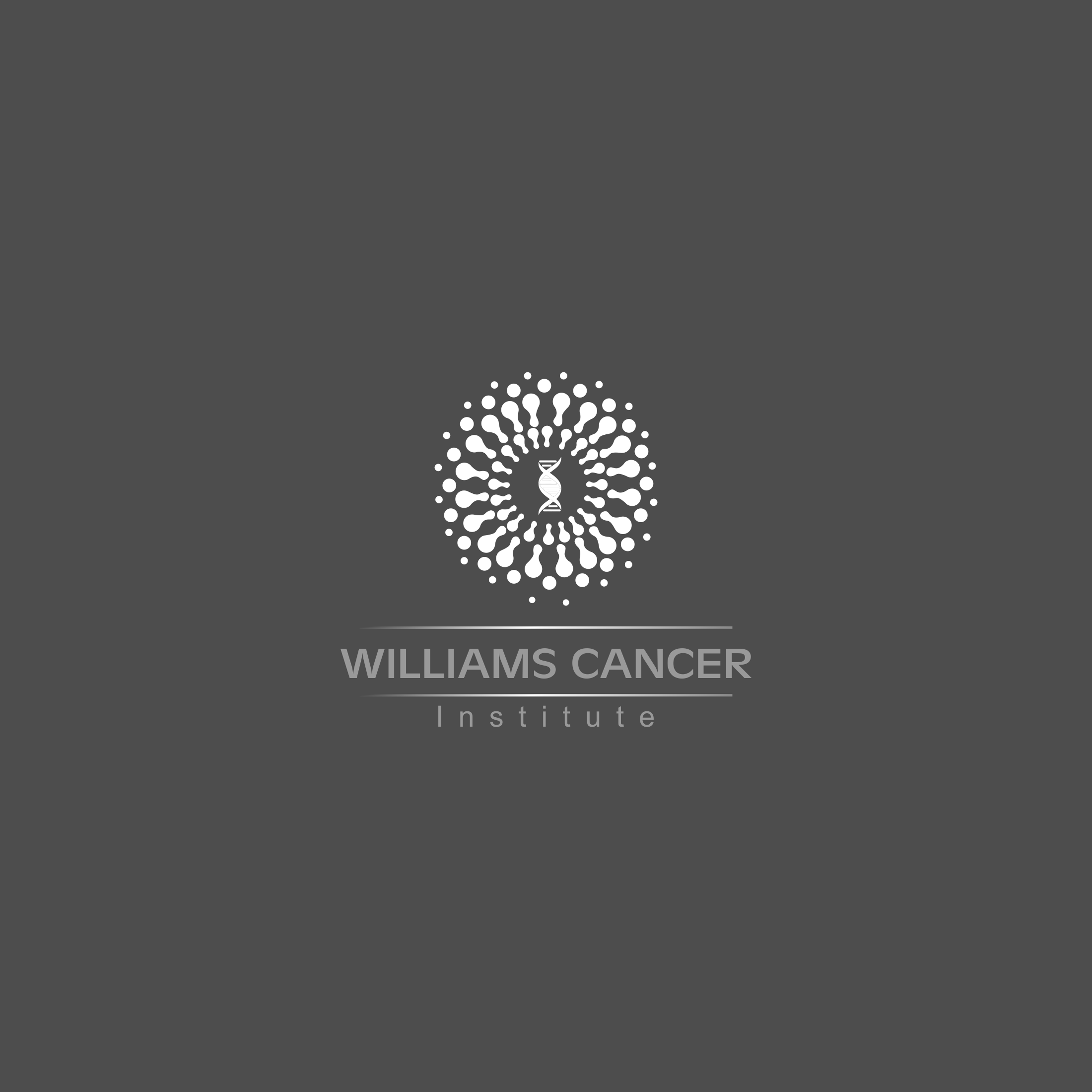 Diseño de Logo por Nafij para Cancer Immune Biologics, LLC | Diseño #21981039