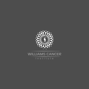 Logo Design by Nafij for Cancer Immune Biologics, LLC | Design: #21981039