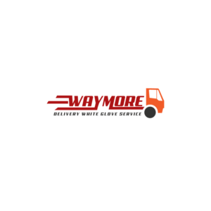 Logo Design by ESolz Technologies