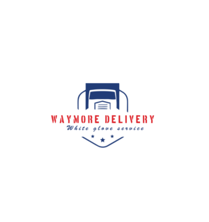 Logo Design by Smile Cat