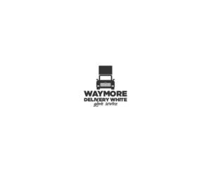 Logo Design by Huan88