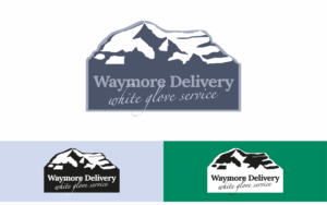 Logo Design by Ametrical Design