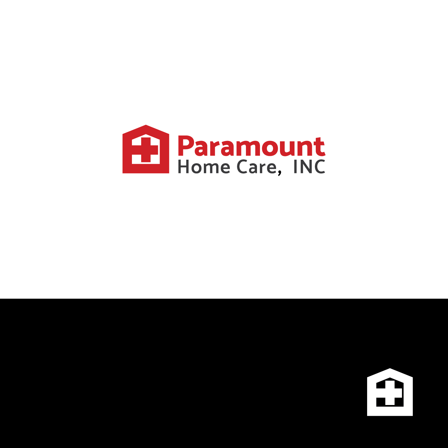 Logo Design by WAVE d3sign for this project | Design #22021548