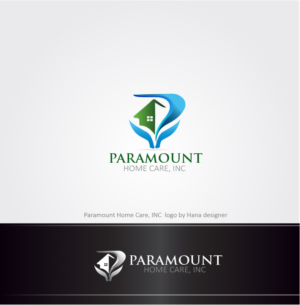 Logo Design by Hana for this project | Design: #21990643