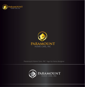 Logo Design by Hana for this project | Design: #21991270