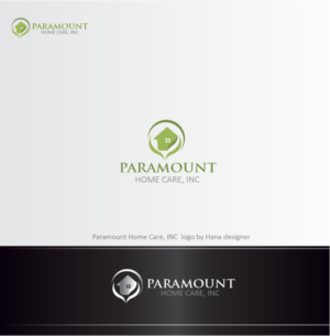 Logo Design by Hana for this project | Design: #21991279