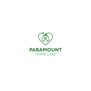Logo Design by Marcos! for this project | Design: #22015312