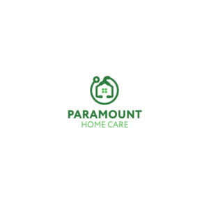 Logo Design by Marcos! for this project | Design: #22015313