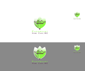 Logo Design by LJ Creation for this project | Design: #22021049