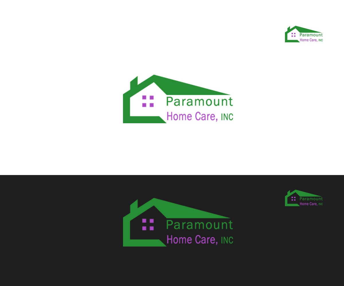 Logo Design by LJ Creation for this project | Design #22023841