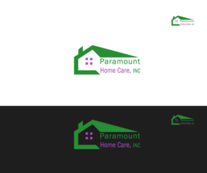 Design de Logo par LJ Creation pour ce projet | Design : #22023841