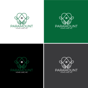 Logo Design by brand maker for this project | Design #21980046