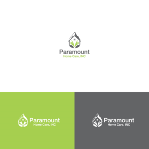 Logo Design by AL-BARAKAH for this project | Design: #21985006