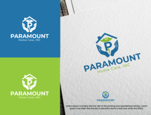 Logo Design by Gemini Geeks