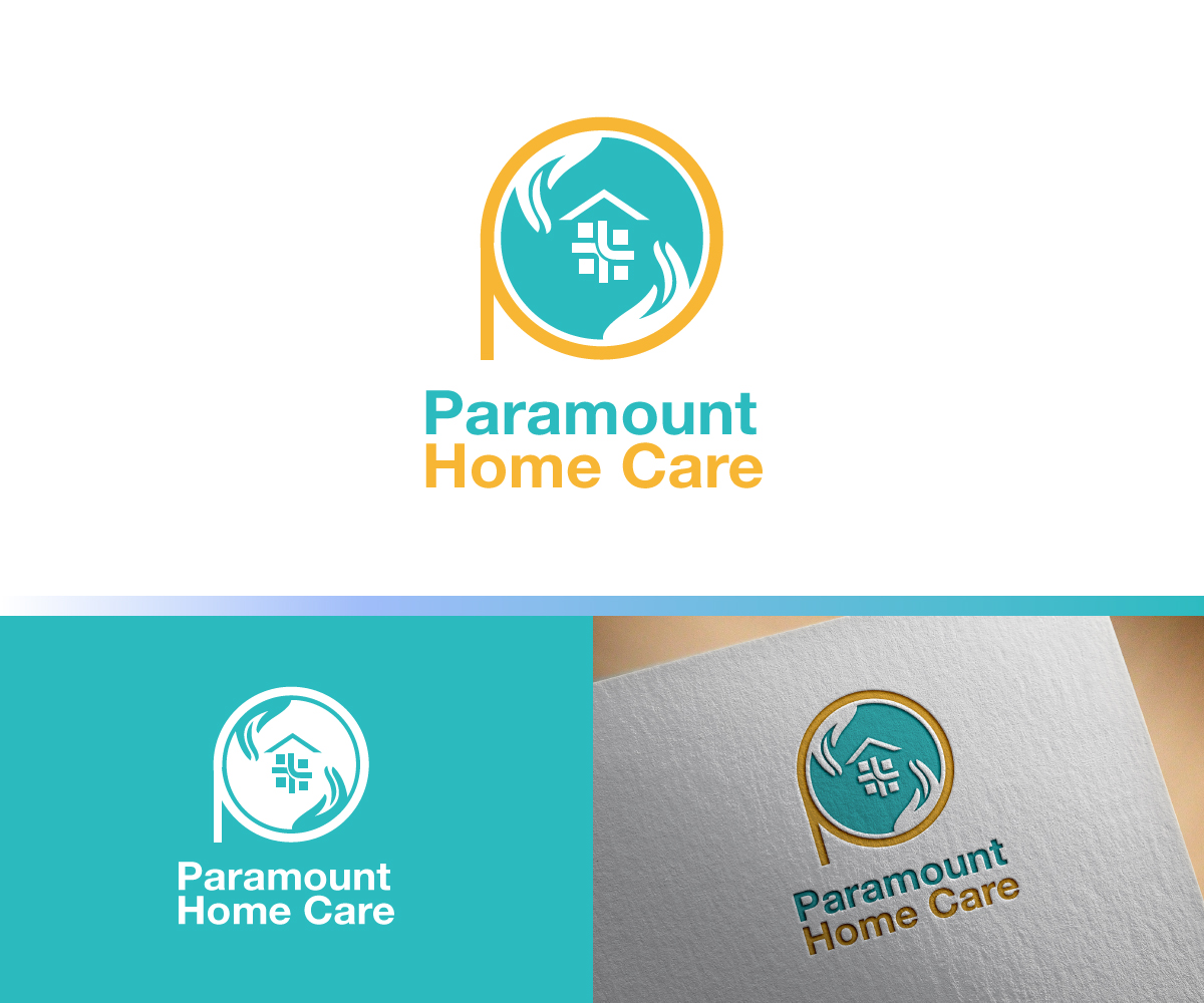 Logo Design by edwinnegz1 for this project | Design #21974763