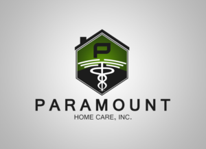 Logo Design by theZeal for this project | Design #21983306