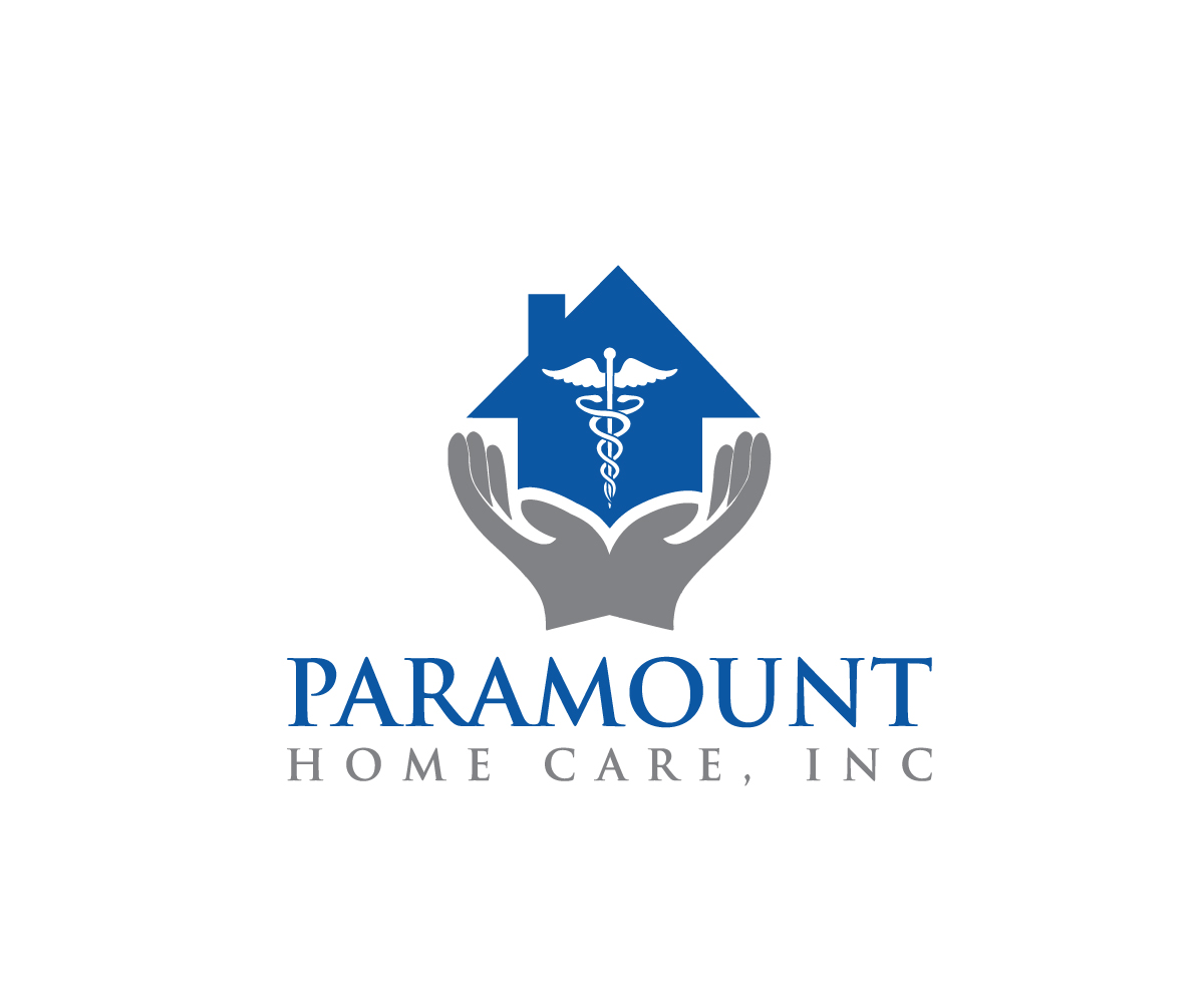 Logo Design by Design Solving for this project | Design #21989114