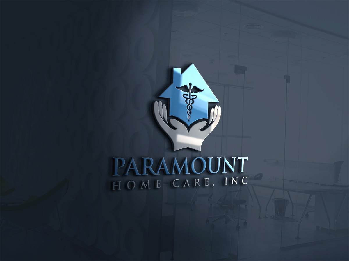 Logo Design by Design Solving for this project | Design #21989115