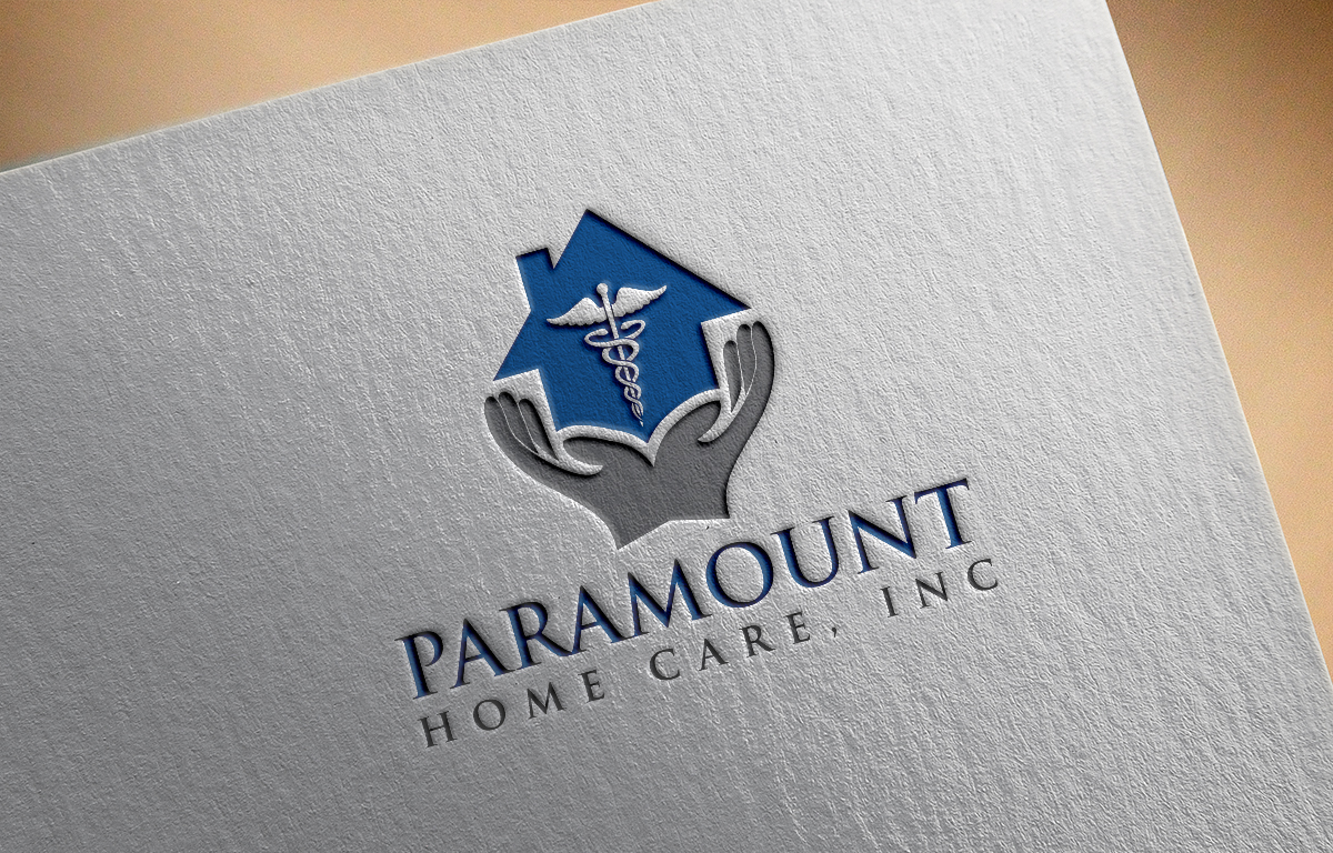 Logo Design by Design Solving for this project | Design #21989116