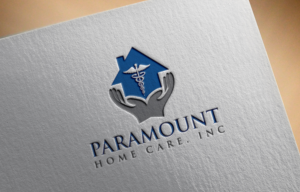 Logo Design by Design Solving for this project | Design: #21989116