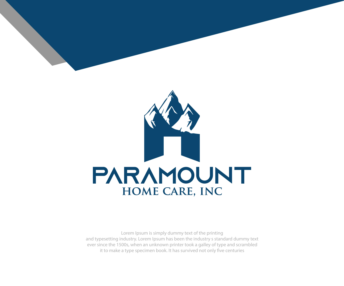 Logo Design by RedLine 3 for this project | Design #21975947