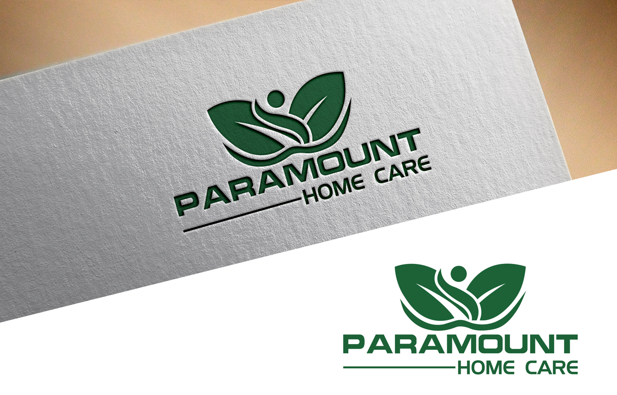 Logo-Design von pentool001 für dieses Projekt | Design #21992768