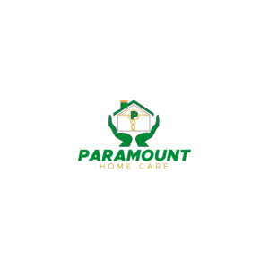 Logo Design by Design_House_2 for this project | Design #22020001