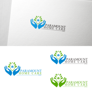 Logo Design by sinau_nggambar for this project | Design: #21990535