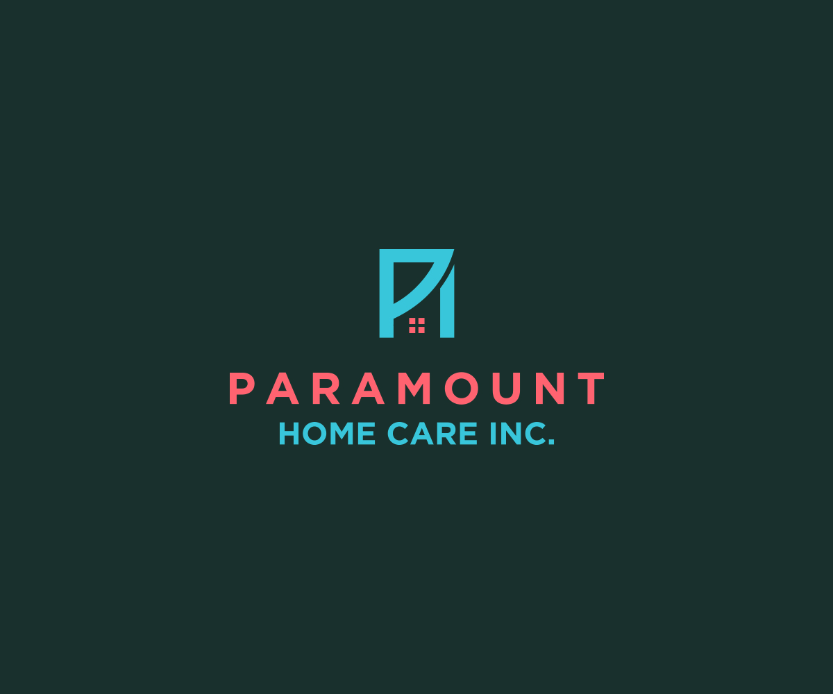 Logo Design by zesan for this project | Design #21981353